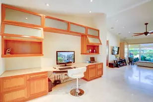 1191 Emerald Ln, Singer Island, FL 33404 - Photo 15