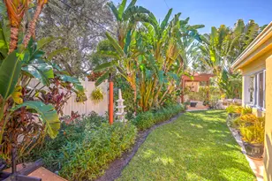 1191 Emerald Ln, West Palm Beach, FL 33404 - Photo 49