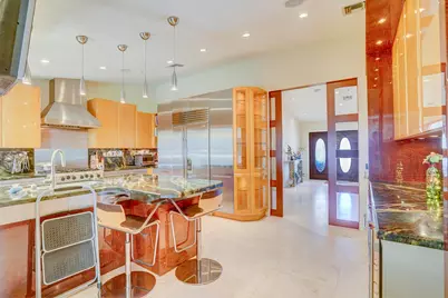 1191 Emerald Lane, West Palm Beach, FL 33404 - Photo 7