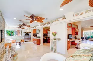 1191 Emerald Ln, West Palm Beach, FL 33404 - Photo 19