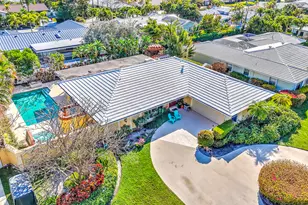 1191 Emerald Ln, Singer Island, FL 33404 - Photo 55