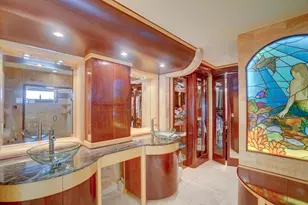 1191 Emerald Ln, Singer Island, FL 33404 - Photo 35