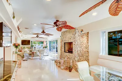 1191 Emerald Lane, West Palm Beach, FL 33404 - Photo 17