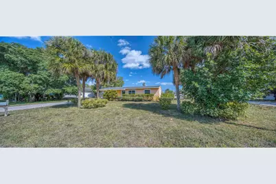 3578 Coconut Road, Palm Springs, FL 33461 - Photo 15