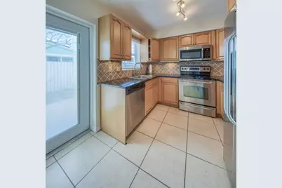 3578 Coconut Road, Palm Springs, FL 33461 - Photo 21