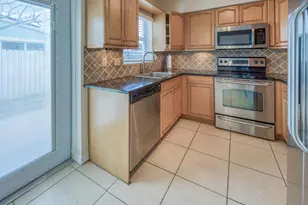 3578 Coconut Rd, Palm Springs, FL 33461 - Photo 21