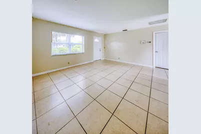 3578 Coconut Road, Palm Springs, FL 33461 - Photo 19