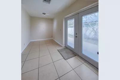 3578 Coconut Road, Palm Springs, FL 33461 - Photo 7