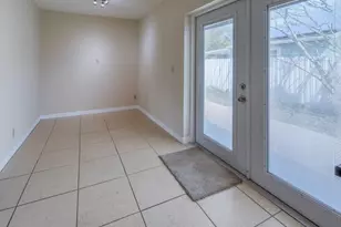 3578 Coconut Rd, Palm Springs, FL 33461 - Photo 7