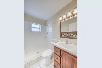 3578 Coconut Road, Palm Springs, FL 33461 - Photo 9