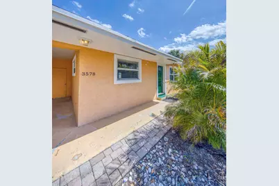 3578 Coconut Road, Palm Springs, FL 33461 - Photo 5