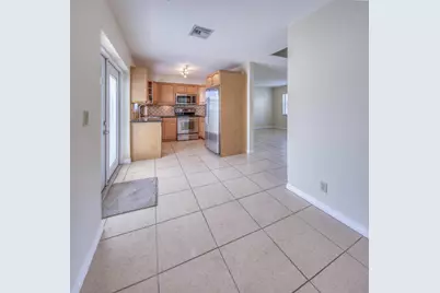 3578 Coconut Road, Palm Springs, FL 33461 - Photo 3