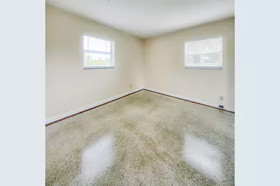 3578 Coconut Road, Palm Springs, FL 33461 - Photo 11