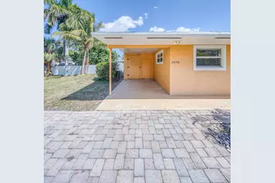 3578 Coconut Road, Palm Springs, FL 33461 - Photo 17