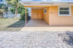 3578 Coconut Rd, Palm Springs, FL 33461 - Photo 17