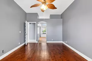 6778 Las Colinas St, Lake Worth, FL 33463 - Photo 25