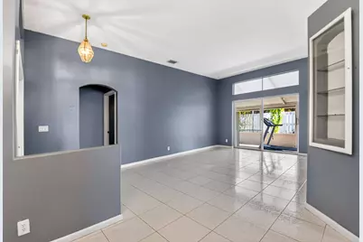 6778 Las Colinas Street, Lake Worth, FL 33463 - Photo 5