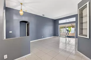 6778 Las Colinas St, Lake Worth, FL 33463 - Photo 5