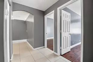 6778 Las Colinas St, Lake Worth, FL 33463 - Photo 29