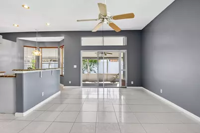 6778 Las Colinas Street, Lake Worth, FL 33463 - Photo 17