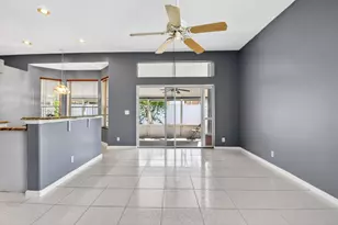 6778 Las Colinas St, Lake Worth, FL 33463 - Photo 17