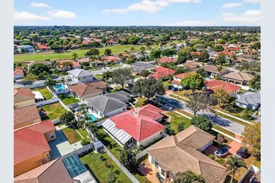 6778 Las Colinas Street, Lake Worth, FL 33463 - Photo 51