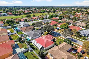 6778 Las Colinas St, Lake Worth, FL 33463 - Photo 51