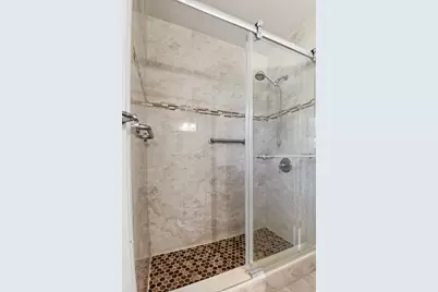 6778 Las Colinas Street, Lake Worth, FL 33463 - Photo 33