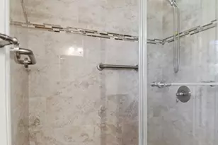 6778 Las Colinas St, Lake Worth, FL 33463 - Photo 33