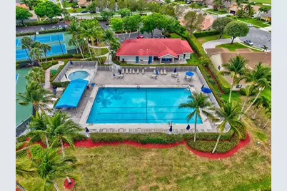 6778 Las Colinas Street, Lake Worth, FL 33463 - Photo 81