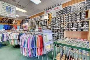 6778 Las Colinas St, Lake Worth, FL 33463 - Photo 63