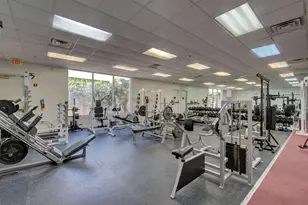 6778 Las Colinas St, Lake Worth, FL 33463 - Photo 61