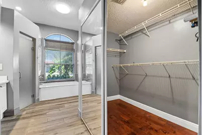 6778 Las Colinas Street, Lake Worth, FL 33463 - Photo 21