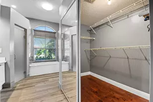 6778 Las Colinas St, Lake Worth, FL 33463 - Photo 21