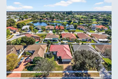 6778 Las Colinas Street, Lake Worth, FL 33463 - Photo 47