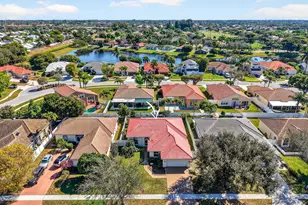 6778 Las Colinas St, Lake Worth, FL 33463 - Photo 47