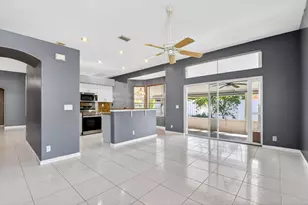 6778 Las Colinas St, Lake Worth, FL 33463 - Photo 7