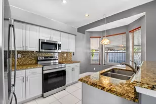 6778 Las Colinas St, Lake Worth, FL 33463 - Photo 11