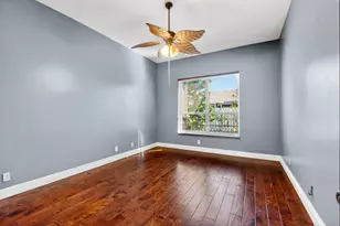 6778 Las Colinas St, Lake Worth, FL 33463 - Photo 19
