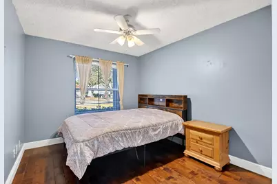 6778 Las Colinas Street, Lake Worth, FL 33463 - Photo 35