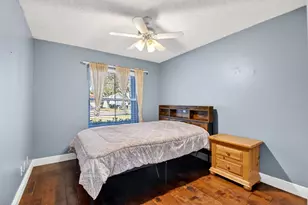 6778 Las Colinas St, Lake Worth, FL 33463 - Photo 35