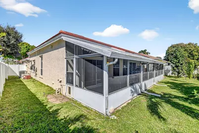 6778 Las Colinas Street, Lake Worth, FL 33463 - Photo 43