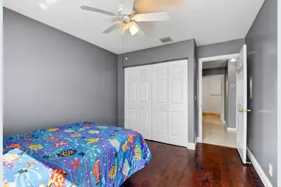 6778 Las Colinas Street, Lake Worth, FL 33463 - Photo 31