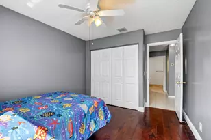 6778 Las Colinas St, Lake Worth, FL 33463 - Photo 31