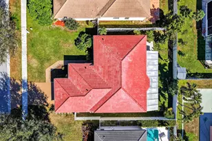 6778 Las Colinas St, Lake Worth, FL 33463 - Photo 49