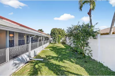 6778 Las Colinas Street, Lake Worth, FL 33463 - Photo 45