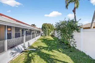 6778 Las Colinas St, Lake Worth, FL 33463 - Photo 45