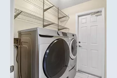 6778 Las Colinas Street, Lake Worth, FL 33463 - Photo 37