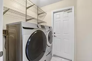 6778 Las Colinas St, Lake Worth, FL 33463 - Photo 37