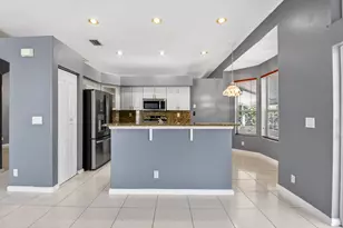 6778 Las Colinas St, Lake Worth, FL 33463 - Photo 15
